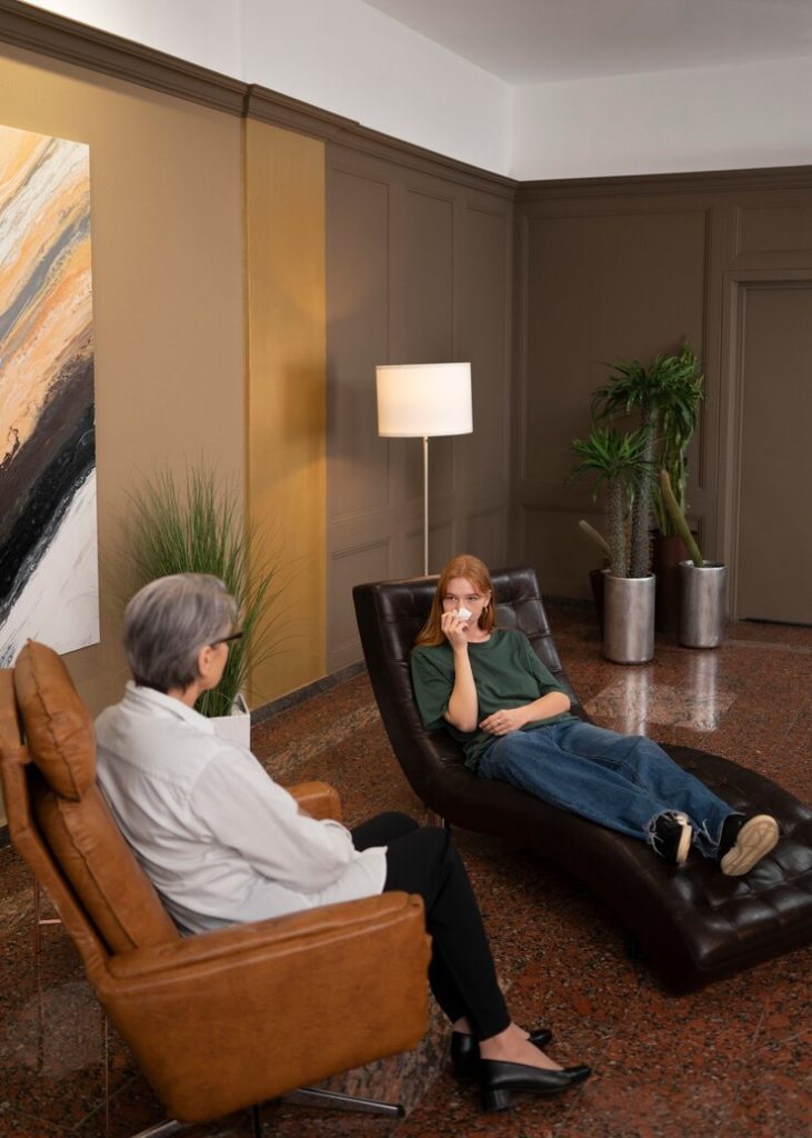 authentic-scene-young-person-undergoing-psychological-therapy_23-2150161942