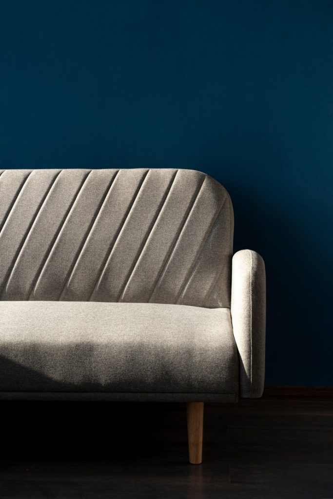 empty-modern-room-with-furniture_23-2149178882