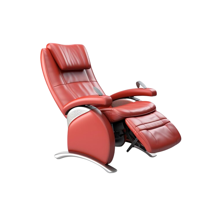 recliner-chair-isolated-transparent-background_191095-13666-Photoroom