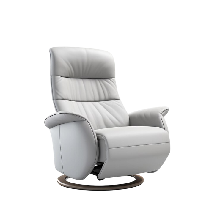 recliner-chair-isolated-transparent-background_191095-13668-Photoroom
