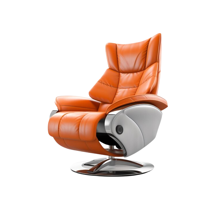 recliner-chair-isolated-transparent-background_191095-13669-Photoroom