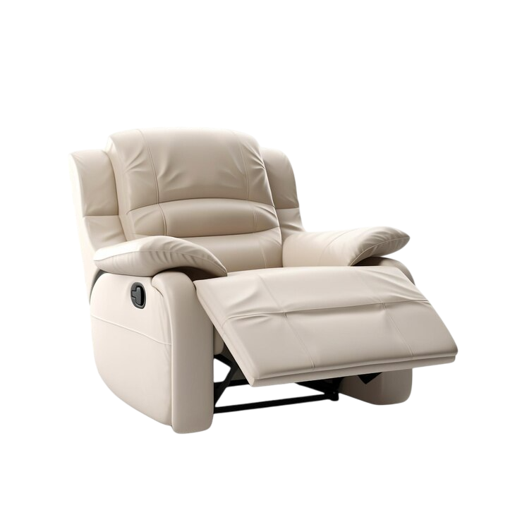 recliner-chair-isolated-transparent-background_191095-13670-Photoroom